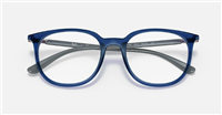 Montatura vista Ray-Ban Donna RB7190 - RB7190